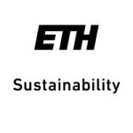 Office of Sustainability of ETHZ logo